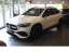 Mercedes-Benz GLA 220 AMG Line GLA 220 d