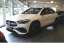 Mercedes-Benz GLA 220 AMG Line GLA 220 d