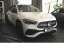 Mercedes-Benz GLA 220 AMG Line GLA 220 d