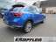 Volkswagen T-Roc 1.5 TSI Style