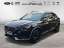 Cupra Formentor 1.4 e-Hybrid DSG