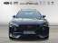 Cupra Formentor 1.4 e-Hybrid DSG VZ