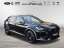 Cupra Formentor 1.4 e-Hybrid DSG VZ