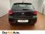 Seat Ibiza Austria Edition