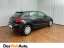 Seat Ibiza Austria Edition