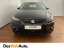 Seat Ibiza Austria Edition