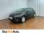 Seat Ibiza Austria Edition