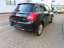 Suzuki Swift Comfort DualJet Hybrid