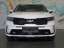 Kia Sorento 4x4 CRDi