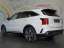 Kia Sorento 4x4 CRDi