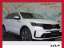 Kia Sorento CRDi Vierwielaandrijving