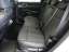 Kia Sorento CRDi Vierwielaandrijving