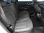 Kia Sorento CRDi Vierwielaandrijving