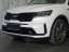 Kia Sorento CRDi Vierwielaandrijving