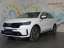 Kia Sorento CRDi Vierwielaandrijving