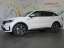 Kia Sorento CRDi Vierwielaandrijving