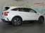 Kia Sorento CRDi Vierwielaandrijving