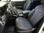 Kia Sorento CRDi Vierwielaandrijving