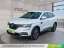 Renault Koleos dCi 150