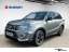 Suzuki Vitara AllGrip Comfort Hybrid