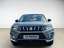 Suzuki Vitara AllGrip Comfort Hybrid