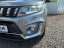 Suzuki Vitara AllGrip Comfort Hybrid