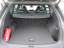 Seat Tarraco 4Drive DSG FR-lijn