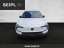 Volvo EX30 AWD Performance Plus Twin motor Vierwielaandrijving