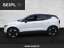 Volvo EX30 AWD Performance Plus Twin motor Vierwielaandrijving