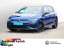 Volkswagen Golf 2.0 TSI 4Motion DSG