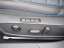 Volkswagen Golf 2.0 TSI 4Motion DSG