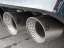 Volkswagen Golf 2.0 TSI 4Motion DSG