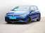 Volkswagen Golf 2.0 TSI 4Motion DSG