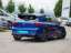 Volkswagen Golf 2.0 TSI 4Motion DSG