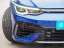 Volkswagen Golf 2.0 TSI 4Motion DSG