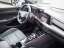 Volkswagen Golf 2.0 TSI 4Motion DSG