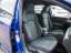 Volkswagen Golf 2.0 TSI 4Motion DSG