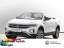 Volkswagen T-Roc 1.0 TSI Cabriolet Move