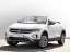 Volkswagen T-Roc 1.0 TSI Cabriolet Move