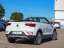 Volkswagen T-Roc 1.0 TSI Cabriolet Move