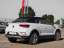 Volkswagen T-Roc 1.0 TSI Cabriolet Move