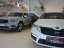 Skoda Octavia 4x4 Sport