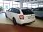 Skoda Octavia 4x4 Sport