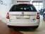 Skoda Octavia 4x4 Sport