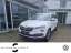 Skoda Karoq 1.6 TDI Drive