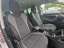 Skoda Karoq 1.6 TDI Drive