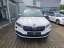 Skoda Karoq 1.6 TDI Drive