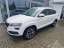 Skoda Karoq 1.6 TDI Drive