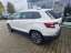 Skoda Karoq 1.6 TDI Drive