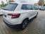 Skoda Karoq 1.6 TDI Drive